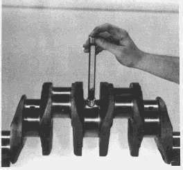 use a caterpillar 6v6035 hardness tester|1982/02/22 Caterpillar .